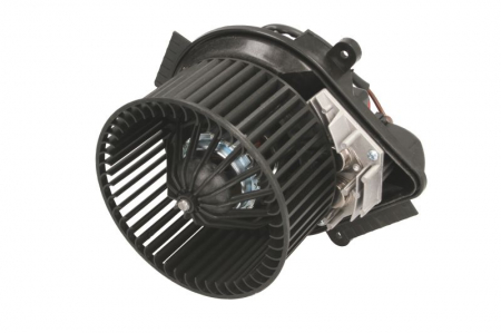 Ventilator habitaclu - Ventilator habitaclu PEUGEOT 405 I, 405 II, 406 1.4-3.0 intre 1987-2004
