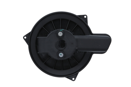 Ventilator habitaclu potrivit ABARTH 500 / 595 / 695, 500C / 595C / 695C; FIAT 500, 500 C 0.9-1.4 dupa 2007 [1]