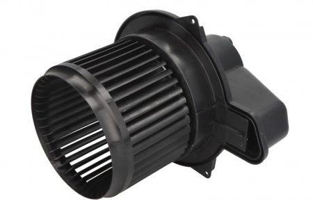 Ventilator habitaclu - Ventilator habitaclu potrivit ABARTH 500 / 595 / 695, 500C / 595C / 695C; FIAT 500, 500 C 1.0H-1.4 05.08-