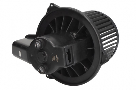 Ventilator habitaclu potrivit ABARTH 500 / 595 / 695, 500C / 595C / 695C; FIAT 500, 500 C 1.0H-1.4 05.08- [1]