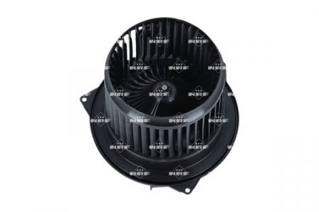 Ventilator habitaclu potrivit ABARTH 500 / 595 / 695, 500C / 595C / 695C; FIAT 500, 500 C 1.0H-1.4 05.08- [2]