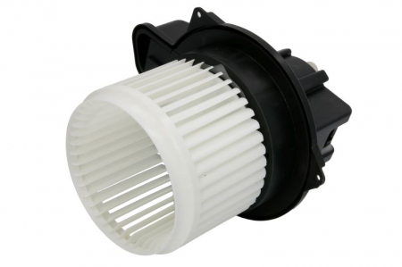 Ventilator habitaclu potrivit ABARTH 500 / 595 / 695, 500C / 595C / 695C; FIAT 500, 500 C 1.0H-1.4 08.08- [0]