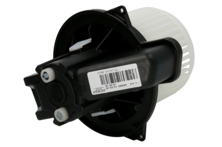 Ventilator habitaclu potrivit ABARTH 500 / 595 / 695, 500C / 595C / 695C; FIAT 500, 500 C 1.0H-1.4 08.08- [1]