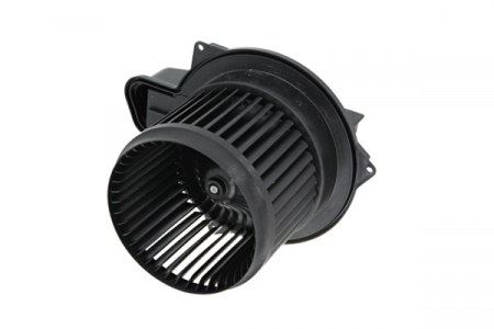 Ventilator habitaclu - Ventilator habitaclu potrivit ABARTH 500 / 595 / 695, 500C / 595C / 695C; FIAT 500, 500 C, 500E, PANDA 0.9-Electric 07.07-