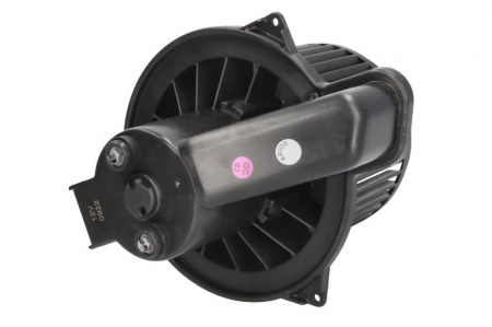 Ventilator habitaclu potrivit ABARTH 500 / 595 / 695, 500C / 595C / 695C; FIAT 500, 500 C; LANCIA YPSILON 0.9-1.4 07.07- [1]