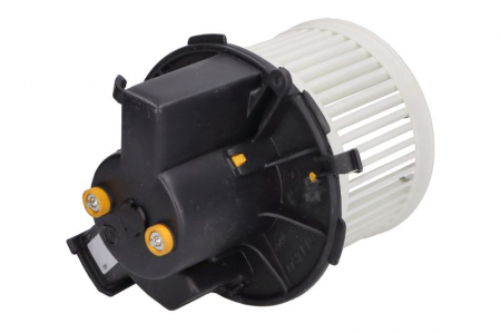 Ventilator habitaclu potrivit ABARTH 500 / 595 / 695, 500C / 595C / 695C; FIAT 500, 500 C, PANDA, PANDA/HATCHBACK 0.9-1.4CNG 09.03- [1]