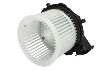 Ventilator habitaclu - Ventilator habitaclu potrivit ABARTH 500 / 595 / 695, 500C / 595C / 695C; FIAT 500, 500 C, PANDA, PANDA/HATCHBACK 0.9-Electric 09.03-