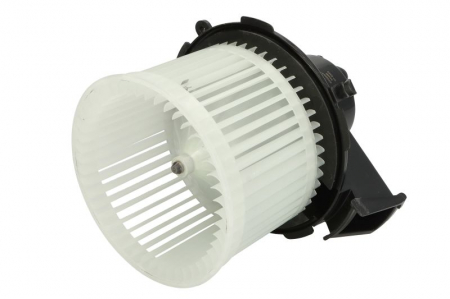 Ventilator habitaclu potrivit ABARTH 500 / 595 / 695, 500C / 595C / 695C; FIAT 500, 500 C, PANDA, PANDA/HATCHBACK; FORD KA 0.9-Electric 09.03- [0]