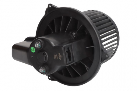 Ventilator habitaclu potrivit ABARTH 500 / 595 / 695; FIAT 500, 500 C, PANDA; LANCIA YPSILON 0.9-1.4 07.07- [1]