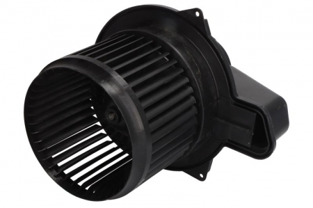 Ventilator habitaclu - Ventilator habitaclu potrivit ABARTH 500 / 595 / 695; FIAT 500, 500 C, PANDA; LANCIA YPSILON 0.9-1.4 07.07-