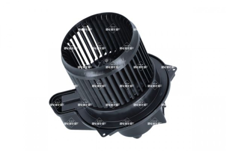 Ventilator habitaclu potrivit ABARTH 500 / 595 / 695; FIAT 500, 500 C, PANDA; LANCIA YPSILON 0.9-1.4 07.07- [3]