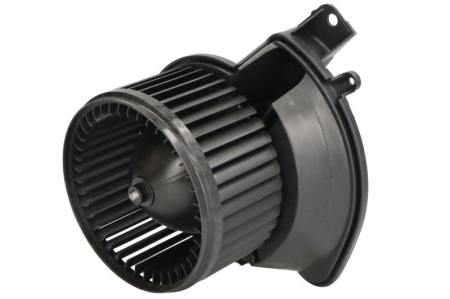 Ventilator habitaclu - Ventilator habitaclu potrivit ABARTH GRANDE PUNTO, PUNTO, PUNTO EVO; CITROEN NEMO, NEMO/MINIVAN; FIAT FIORINO, FIORINO/MINIVAN, GRANDE PUNTO, PUNTO, PUNTO EVO, PUNTO EVO/HATCHBACK 0.9-1.9D 06.05-