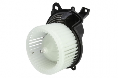 Ventilator habitaclu - Ventilator habitaclu potrivit ABARTH GRANDE PUNTO, PUNTO, PUNTO EVO; FIAT GRANDE PUNTO, LINEA, PUNTO, PUNTO EVO; OPEL ADAM, CORSA D, CORSA E 0.9-1.9D dupa 2005