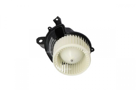 Ventilator habitaclu potrivit ABARTH GRANDE PUNTO, PUNTO, PUNTO EVO; FIAT GRANDE PUNTO, LINEA, PUNTO, PUNTO EVO, PUNTO EVO/HATCHBACK, PUNTO/HATCHBACK; OPEL ADAM, CORSA D 0.9-1.9D 06.05- [2]