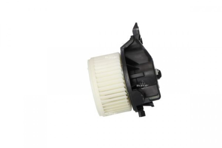 Ventilator habitaclu potrivit ABARTH GRANDE PUNTO, PUNTO, PUNTO EVO; FIAT GRANDE PUNTO, LINEA, PUNTO, PUNTO EVO, PUNTO EVO/HATCHBACK, PUNTO/HATCHBACK; OPEL ADAM, CORSA D 0.9-1.9D 06.05- [3]