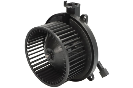 Ventilator habitaclu - Ventilator habitaclu potrivit ACURA MDX; HONDA PILOT 3.0/3.5 dupa 2013