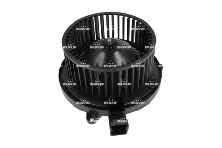 Ventilator habitaclu potrivit ACURA MDX; HONDA PILOT 3.0/3.5 dupa 2013 [1]