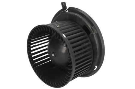 Ventilator habitaclu - Ventilator habitaclu potrivit ALFA ROMEO 147, 156, GT 1.6-3.2 1997-2010