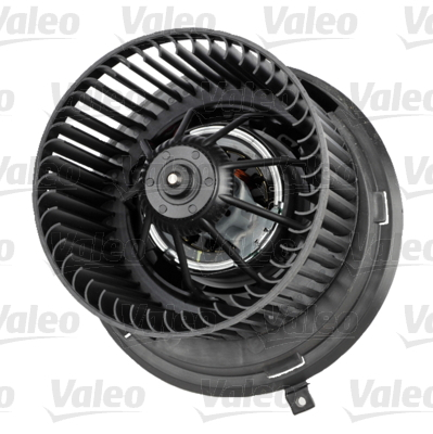 Ventilator habitaclu - Ventilator habitaclu potrivit ALFA ROMEO 147, 156, GT; RENAULT LAGUNA II, VEL SATIS 1.6-3.5 1997-2010