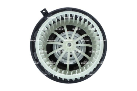 Ventilator habitaclu - Ventilator habitaclu potrivit ALFA ROMEO 159, BRERA, SPIDER 1.8-3.2 2005-2012