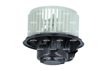 Ventilator habitaclu potrivit ALFA ROMEO 159, BRERA, SPIDER 1.8-3.2 2005-2012 [1]