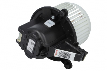 Ventilator habitaclu potrivit ALFA ROMEO GIULIA, STELVIO 2.0/2.2D/2.9 10.15- [1]