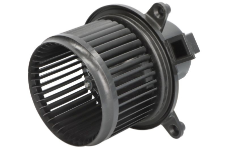 Ventilator habitaclu - Ventilator habitaclu potrivit ALFA ROMEO GIULIA, STELVIO 2.0/2.2D/2.9 dupa 2015