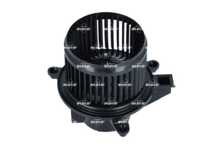 Ventilator habitaclu potrivit ALFA ROMEO GIULIA, STELVIO 2.0/2.2D/2.9 dupa 2015 [2]