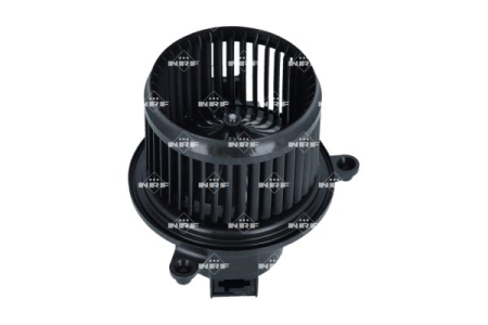 Ventilator habitaclu potrivit ALFA ROMEO GIULIA, STELVIO 2.0/2.2D/2.9 dupa 2015 [1]
