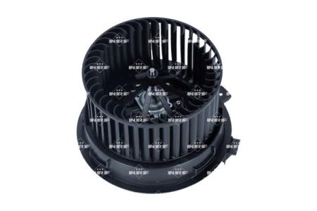 Ventilator habitaclu potrivit ALFA ROMEO GIULIETTA 1.4-2.0D 2010-2020 [2]