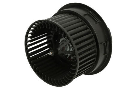Ventilator habitaclu - Ventilator habitaclu potrivit ALFA ROMEO GIULIETTA 1.4-2.0D 2010-2020