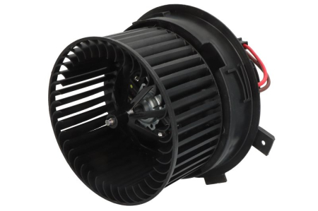 Ventilator habitaclu - Ventilator habitaclu potrivit ALFA ROMEO GIULIETTA 1.4-2.0D 2010-2020