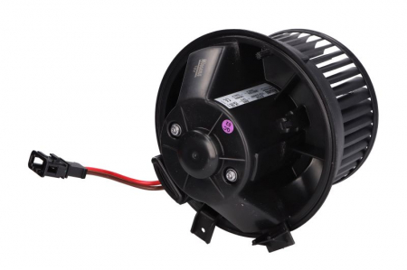 Ventilator habitaclu potrivit ALFA ROMEO GIULIETTA, GIULIETTA/HATCHBACK 1.4-2.0D 04.10-12.20 [1]