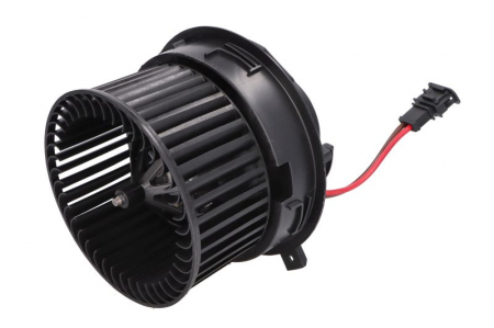 Ventilator habitaclu - Ventilator habitaclu potrivit ALFA ROMEO GIULIETTA, GIULIETTA/HATCHBACK 1.4-2.0D 04.10-12.20