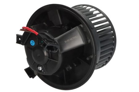 Ventilator habitaclu potrivit ALFA ROMEO GIULIETTA, GIULIETTA/HATCHBACK 1.4-2.0D 2010-2020 [1]