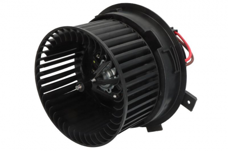 Ventilator - Ventilator habitaclu potrivit ALFA ROMEO GIULIETTA, GIULIETTA/HATCHBACK 1.4-2.0D 2010-2020