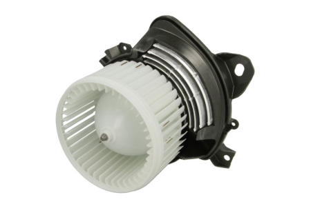 Ventilator habitaclu - Ventilator habitaclu potrivit ALFA ROMEO MITO 0.9-1.6D 2008-2018