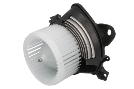 Ventilator habitaclu - Ventilator habitaclu potrivit ALFA ROMEO MITO 0.9-1.6D 2008-2018