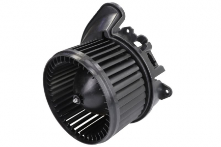 Ventilator habitaclu - Ventilator habitaclu potrivit ALFA ROMEO MITO; FIAT TIPO 0.9-1.6D 08.08-