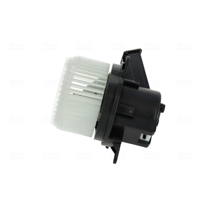 Ventilator habitaclu potrivit ALFA ROMEO TONALE; FIAT 500X; JEEP COMPASS, RENEGADE 1.0-2.0D dupa 2014 [2]