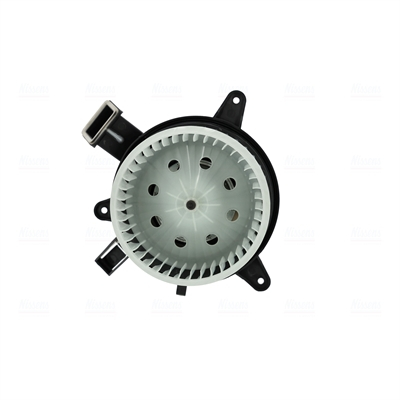 Ventilator habitaclu potrivit ALFA ROMEO TONALE; FIAT 500X; JEEP COMPASS, RENEGADE 1.0-2.0D dupa 2014 [1]