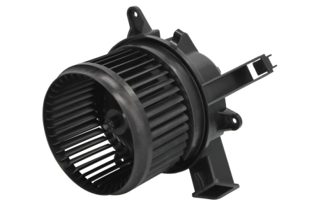Ventilator habitaclu - Ventilator habitaclu potrivit ALFA ROMEO TONALE; FIAT 500X; JEEP COMPASS, RENEGADE 1.0-2.0D dupa 2014