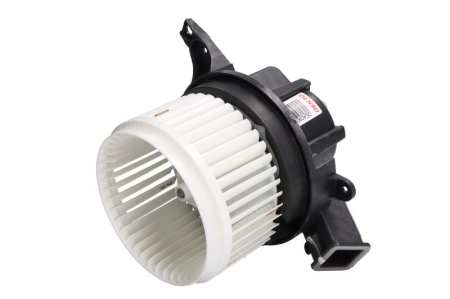 Ventilator habitaclu - Ventilator habitaclu potrivit ALFA ROMEO TONALE; FIAT 500X; JEEP RENEGADE 1.0-2.0D dupa 2014