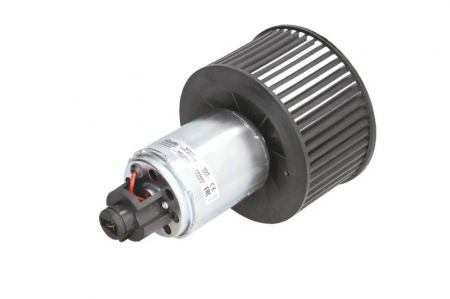 Ventilator habitaclu potrivit AUDI 100 C3, 200 C2, 200 C3, V8 1.8-3.6 10.79-02.94 [1]