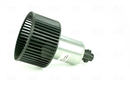 Ventilator habitaclu potrivit AUDI 100 C3, 200 C2, 200 C3, V8 1.8-3.6 10.79-02.94 [3]