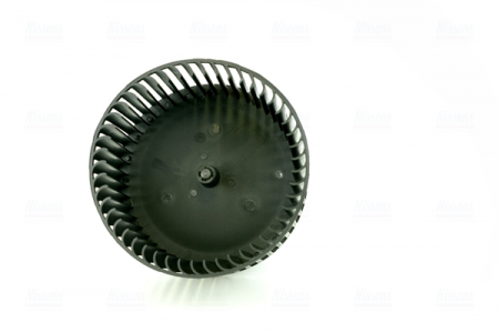 Ventilator habitaclu potrivit AUDI 100 C3, 200 C2, 200 C3, V8 1.8-3.6 10.79-02.94 [2]