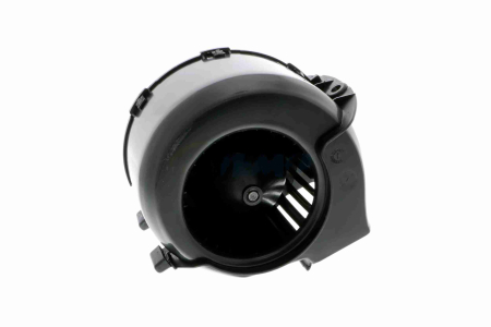 Ventilator habitaclu potrivit AUDI 80 B1, 80 B2, 90 B2, COUPE B2; VW CADDY I, GOLF I, JETTA I, PASSAT B1, PASSAT B2, SANTANA, SCIROCCO, TRANSPORTER T2, TRANSPORTER T3 1.1-2.3 1967-1993 [1]