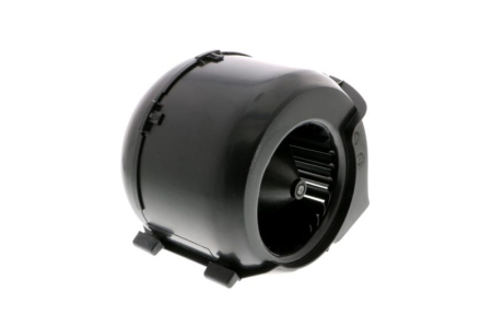 Ventilator habitaclu - Ventilator habitaclu potrivit AUDI 80 B1, 80 B2, 90 B2, COUPE B2; VW CADDY I, GOLF I, JETTA I, PASSAT B1, PASSAT B2, SANTANA, SCIROCCO, TRANSPORTER T2, TRANSPORTER T3 1.1-2.3 1967-1993