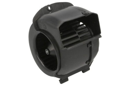 Ventilator habitaclu - Ventilator habitaclu potrivit AUDI 80 B2, 90 B2, COUPE B2; VW CADDY I, GOLF I, JETTA I, PASSAT B1, PASSAT B2, SANTANA, SCIROCCO, TRANSPORTER T3 1.1-2.3 1973-1993