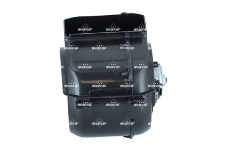 Ventilator habitaclu potrivit AUDI 80 B2, 90 B2, COUPE B2; VW CADDY I, GOLF I, JETTA I, PASSAT B1, PASSAT B2, SANTANA, SCIROCCO, TRANSPORTER T3 1.1-2.3 1973-1993 [2]